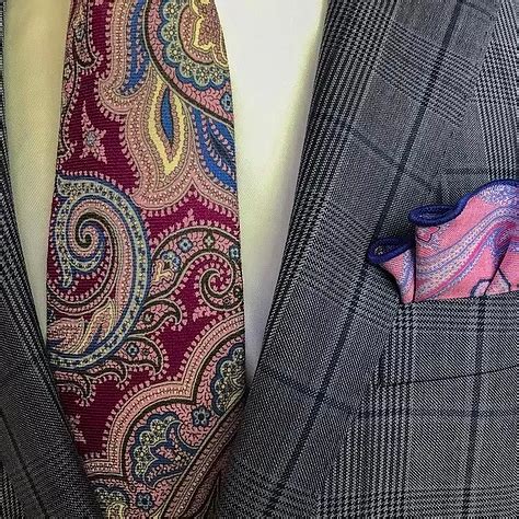 custom suits st louis
